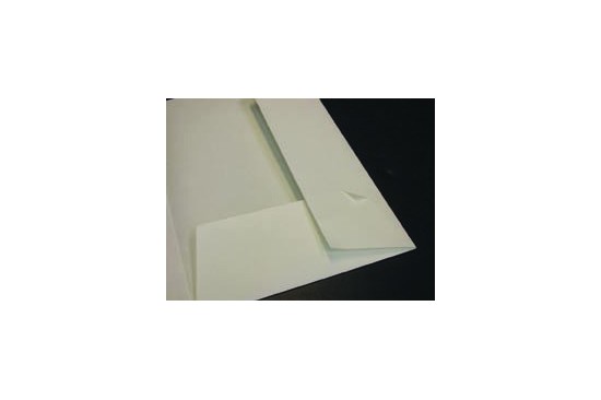 4 EDGES ENVELOPES for negatives and pictures