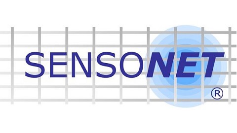SENSONET® Sistemi di registrazione dei dat i microambientalI Wireless SENSONET® Sistemi di registrazione dei dat i microambientalI Wireless