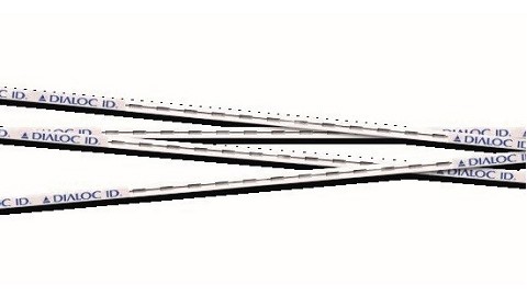 Strips EM per libri Strips EM per libri