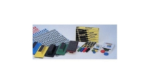 Accessori Accessori
