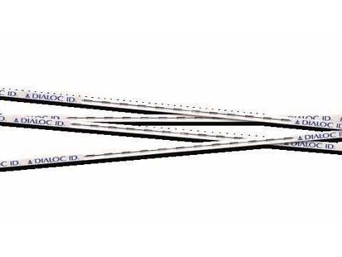 Strips EM per libri Strips EM per libri