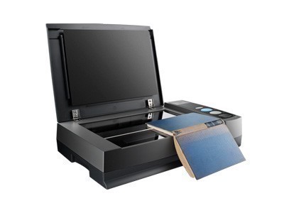 Scanner veloce per libri formato A4, idoneo per document delivery, lampada a luce fredda. Digitalizzare Documenti Cartacei | Dematerializzazione Documenti Cartacei | Metis Scanner