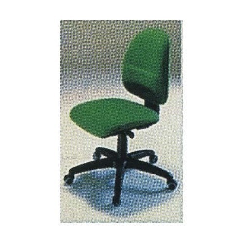 Seduta operativa scanner planetario a1 | scanner planetario a2 | scanner planetario a2 prezzo |