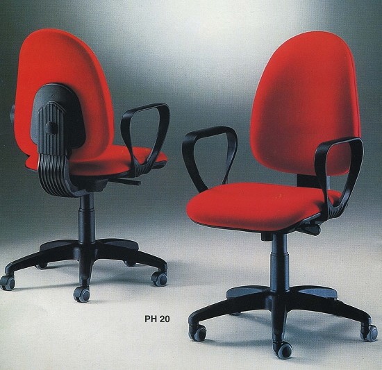 scanner planetario a3 |  scanner planetario a3 prezzo |  scanner planetario a4 |  
