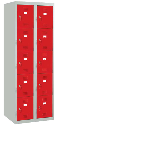 dispositivi rfid | etichette rfid | etichette adesive antitaccheggio |