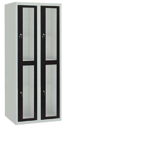 costo etichetta rfid | costo etichette adesive | costo tag rfid |
