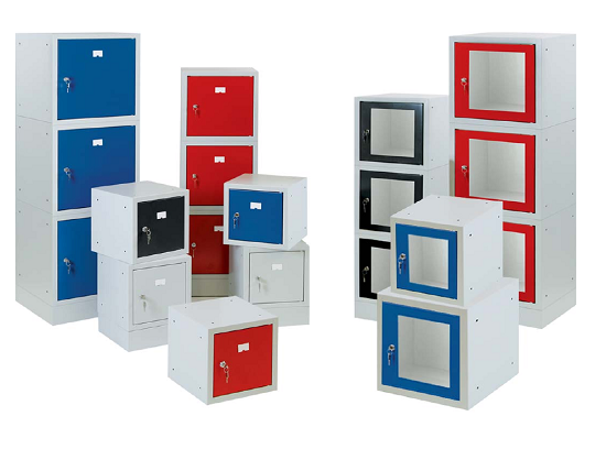costo etichetta rfid | costo etichette adesive | costo tag rfid |
