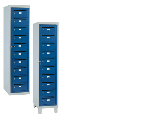 costo etichetta rfid | costo etichette adesive | costo tag rfid |