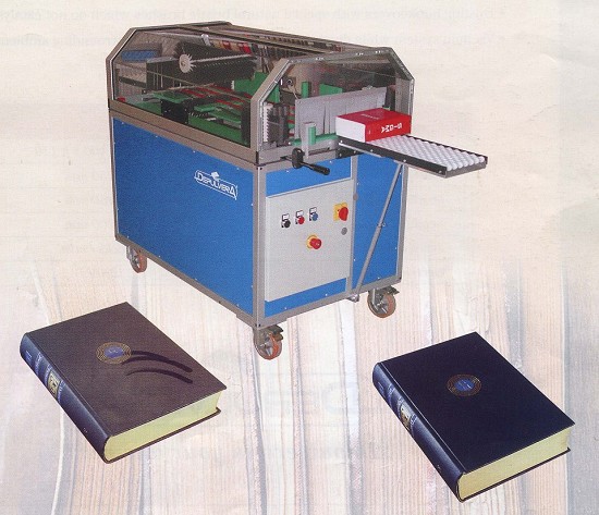 spolveratura libri | spolveratura archivi | depolveratura libri | togliere polvere dai libri