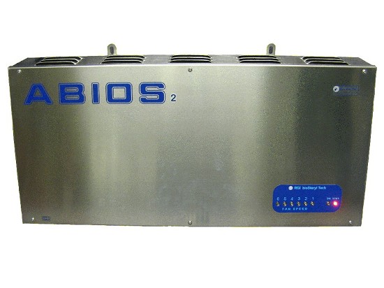 Sterilizzazione - BIOS disinfezione beni culturali | disinfestazione archivio | spolveratura libri | spolveratura archivi