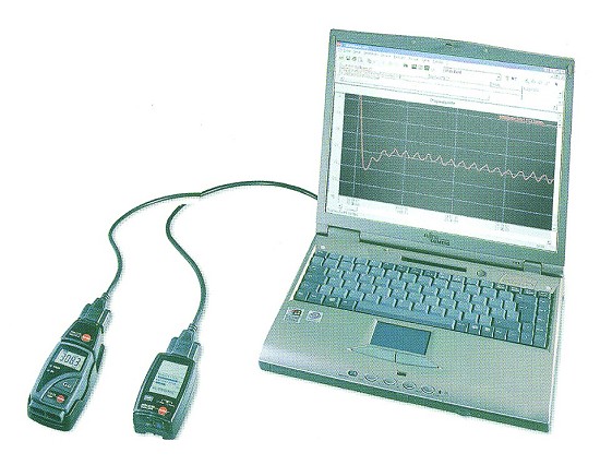 DATALOGGER scanner pdf | scanner per digitalizzare libri | scanner per documenti |