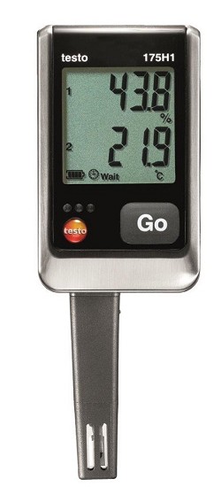 DATALOGGER rfid tecnologia e applicazioni | ricevitore rfid | rotolo etichette adesive |