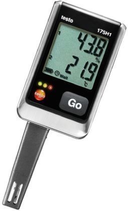 DATALOGGER scanner libri antichi | scanner libri automatico | scanner multipagina |