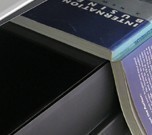 OpticBook A300 Scanner a2 Prezzo | Scansionare Libri Velocemente | Digitalizzazione Archivi Storici
