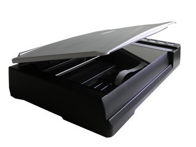 OpticBook A300 Scanner Libri Automatico | Scannerizzare Libro in pdf | Miglior Scanner per Libri