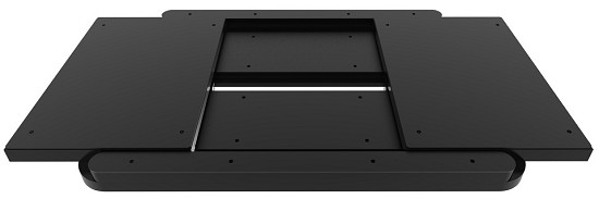 Scanner Metis EDS- Alpha Metis drs 2020 dcs Price | Scansione Libri Antichi | Scanner Planetario Czur