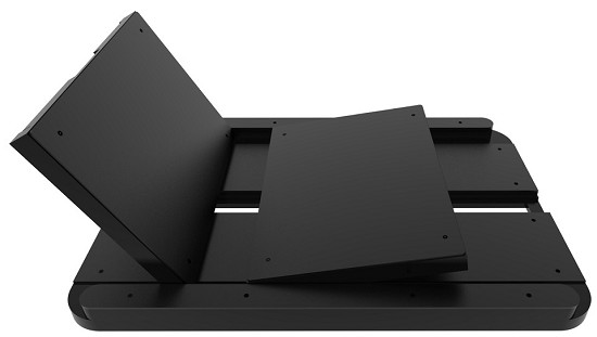 Scanner Metis EDS- Alpha Metis drs 2020 dcs Price | Scanner per Libri | Czur Scanner