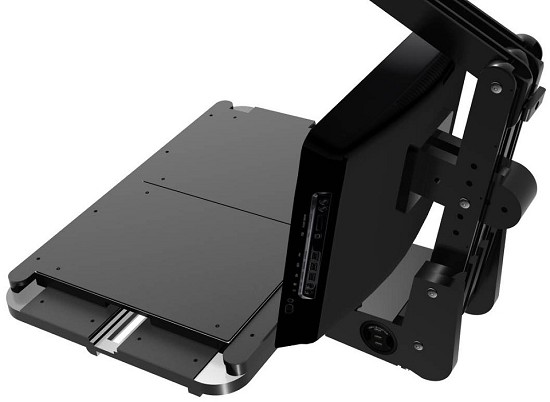 Scanner Metis EDS- Alpha Scanner Planetario a2 | Digitalizzazione in Biblioteca | Scanner Metis eds Alpha Prezzo
