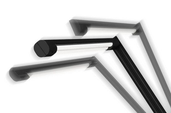 Scanner Metis EDS- Gamma Metis Scanner | Scansione Documenti Antichi | Scanner Grandi Formati