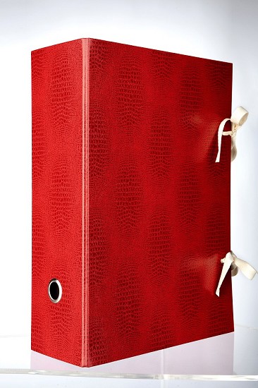 software etichette adesive | software stampa etichette | soluzioni rfid | 