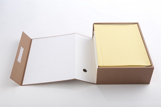 kit controllo accessi rfid | sistema controllo accessi rfid | software controllo accessi rfid | 