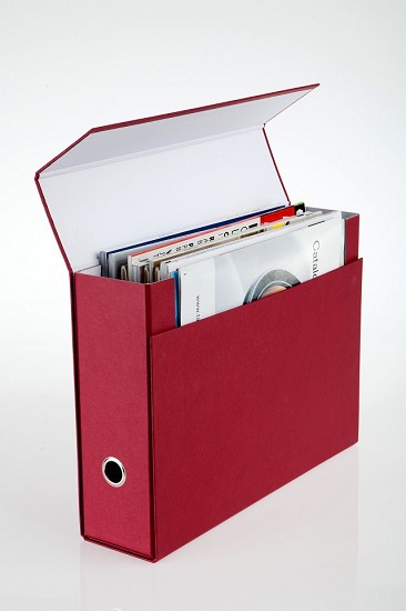 Sofia dispositivi rfid | etichette rfid | etichette adesive antitaccheggio |