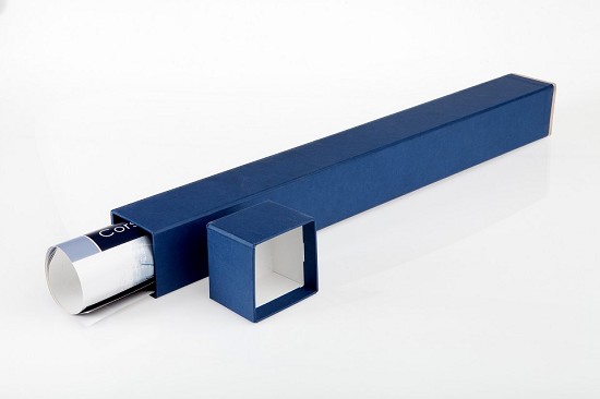 etichette rfid costo |  etichette rfid inventario |  gate rfid | 