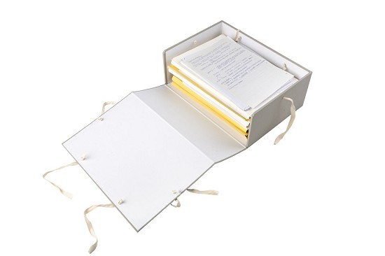 lettore rfid portatile |  programmatore rfid | protezione rfid | 