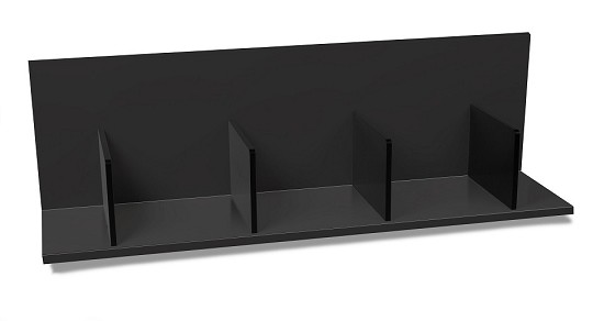 applicazioni rfid | soluzioni rfid | etichette rfid | tags rfid | varchi rfid | autoprestito rfid 