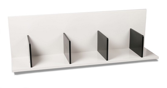 applicazioni rfid | soluzioni rfid | etichette rfid | tags rfid | varchi rfid | autoprestito rfid 
