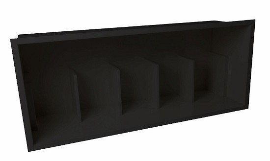 applicazioni rfid | soluzioni rfid | etichette rfid | tags rfid | varchi rfid | autoprestito rfid 