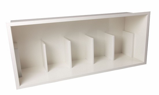 applicazioni rfid | soluzioni rfid | etichette rfid | tags rfid | varchi rfid | autoprestito rfid 