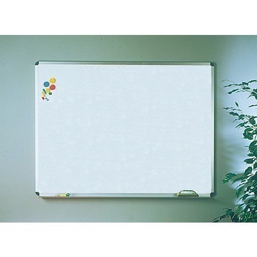 Lavagna magnetica lettore codici rfid | prodotti rfid | varco rfid prezzo |