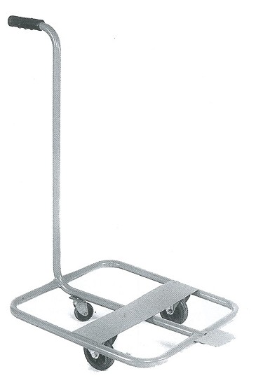 sistema controllo accessi rfid | software controllo accessi rfid | antenna rfid | 
