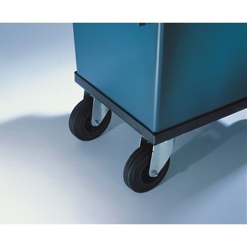 Contenitori sovrapponibili costo etichette adesive | costo tag rfid | dispositivi rfid |