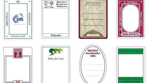 Tirr-Grip labels Tirr-Grip labels