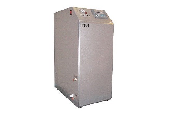 TGN - Nitrogen generator