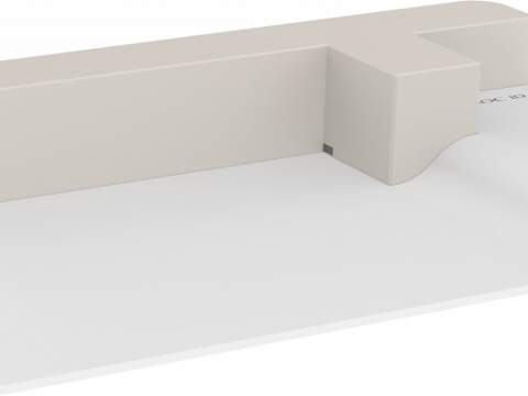 SAPPHIRE STAFF STATION RFID – EM - IBRIDA SAPPHIRE STAFF STATION RFID – EM - IBRIDA