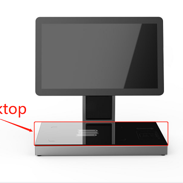 L’autoprestito TIRR-EASY rientra nei component rfid necessari per l’automazione, di gestione del prestito e della restituzione dei libri. L’apparecchio è dotato di schermo touch screen e un semplice meccanismo d’interfa