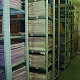 conservazione libri sottovuoto | conservazione giornali antichi | conservazione documenti