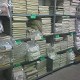 conservazione libri sottovuoto | conservazione giornali antichi | conservazione documenti