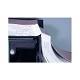 Scanner Grandi Formati | Metis eds Alpha | Digitalizzare un Libro Cartaceo