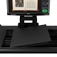 Digitalizzazione Libri | Scanner Professionali | Scanner Grandi Formati Prezzi