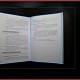 Digitalizzazione Libri | Scanner Formato Grande | Digitalizzare un Libro Cartaceo