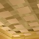 pannelli fonoassorbenti per soffitto | soluzioni per il rumore | tende fonoassorbenti 