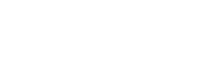 Tirrenia srl logo